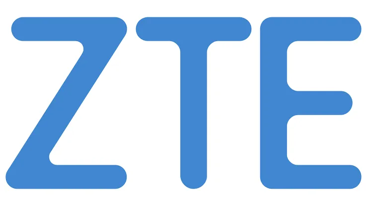 زد تی یی
